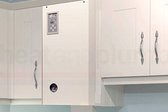 Brentry electric boiler quotes