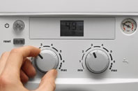 free Brentry boiler maintenance quotes